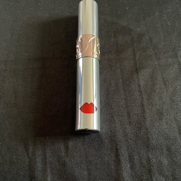 YSL - Picture 5 of 9